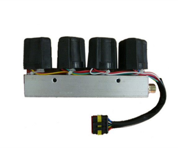 air pressure switch 3.jpg