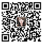 GUANGZHOU KEAO AUTO PARTS CO.,LTD